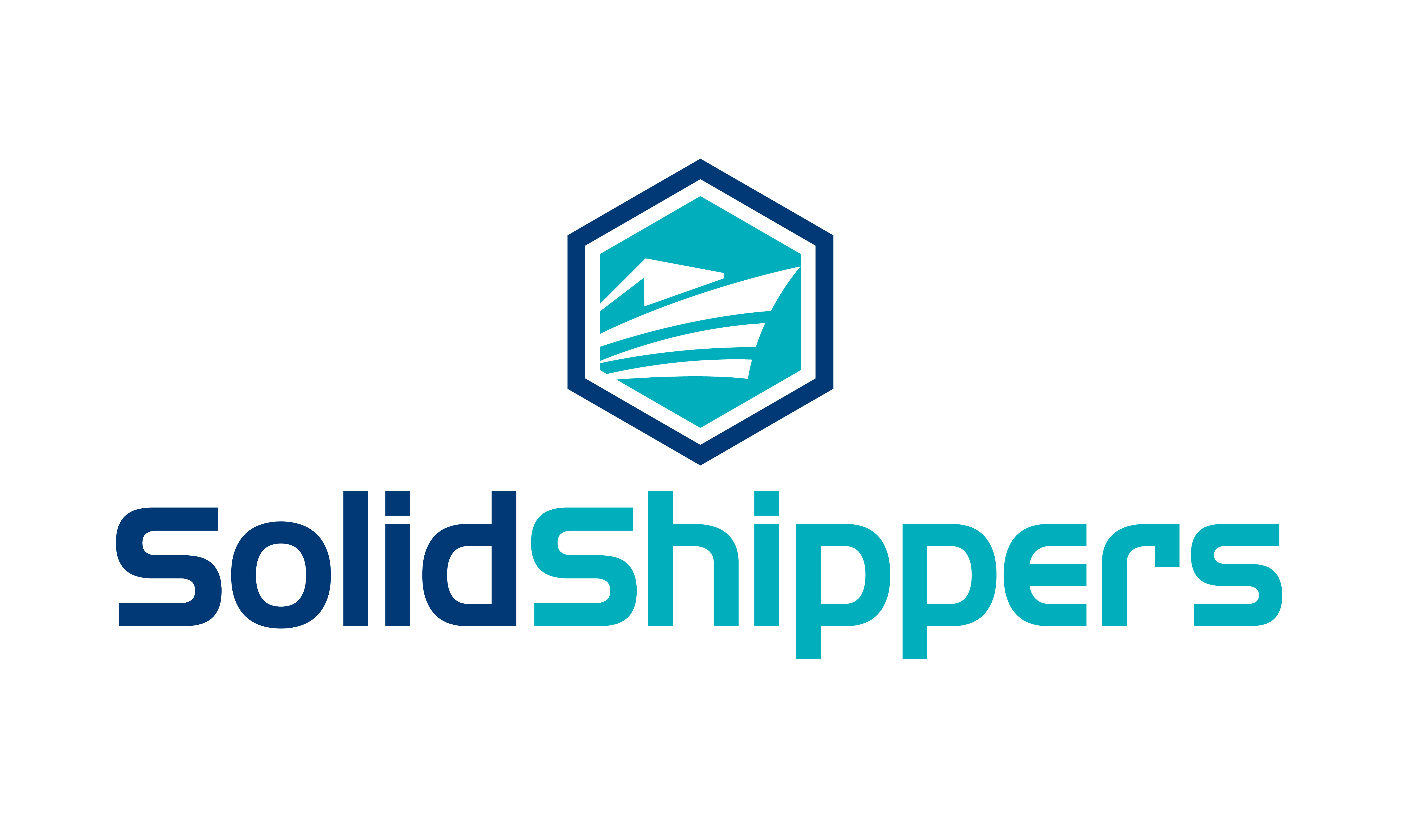 SolidShippers.com - New premium domains